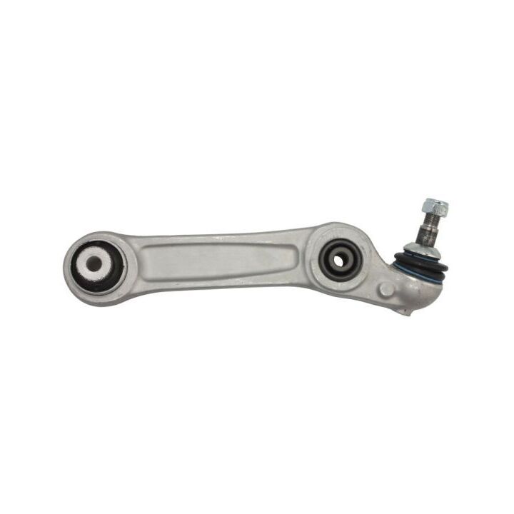 Control Arm 311-267-94-204 for BMW