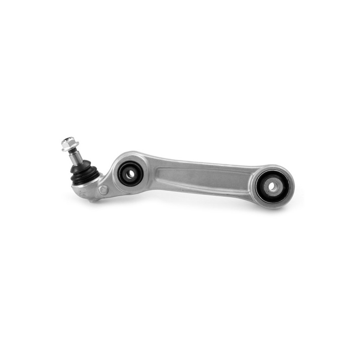 Control Arm 311-267-94-203 for BMW