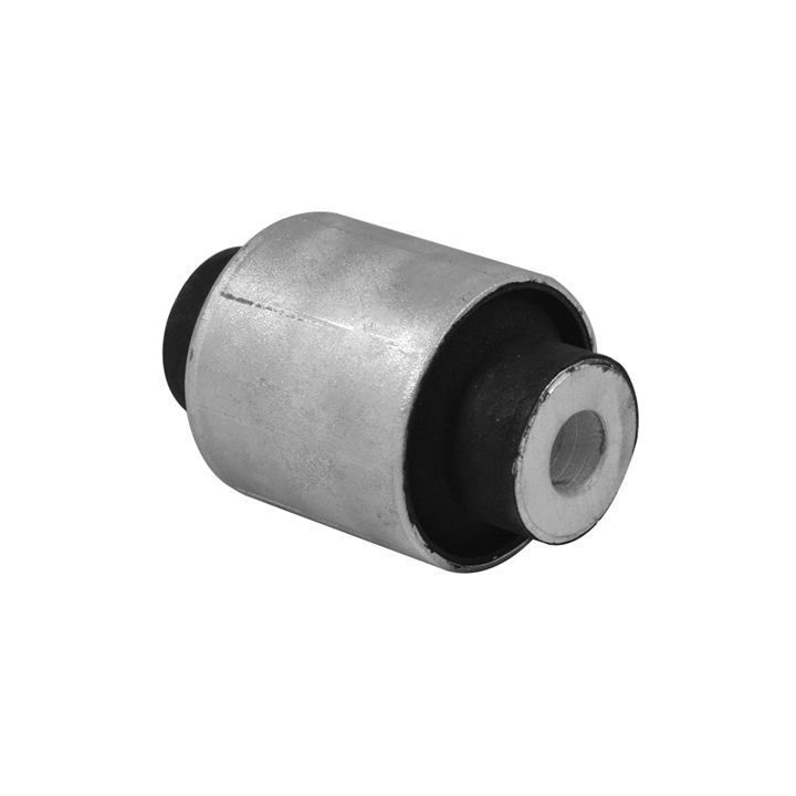 Control Arm Trailing Bushing 311-267-75-980