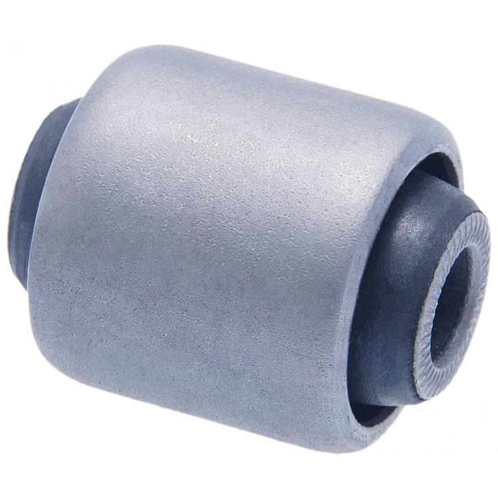 Control Arm Trailing Bushing 311-267-84-569