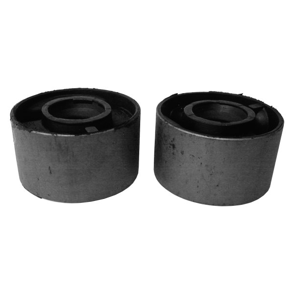 Control Arm Trailing Bushing 311-290-59-288