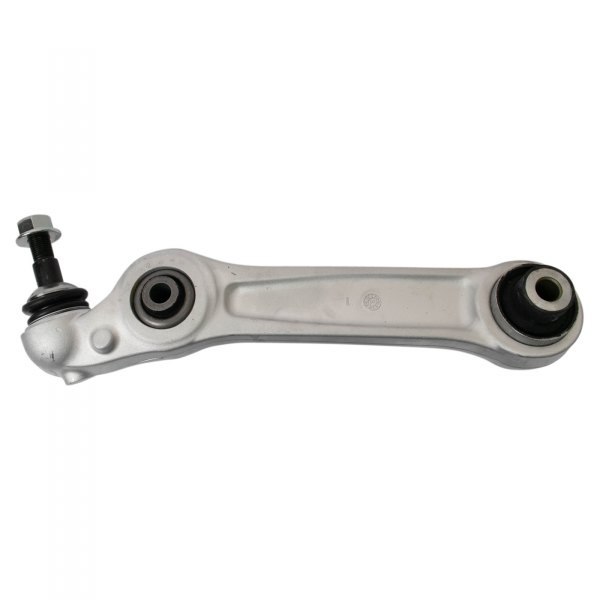 Control Arm 311-267-98-107 for BMW