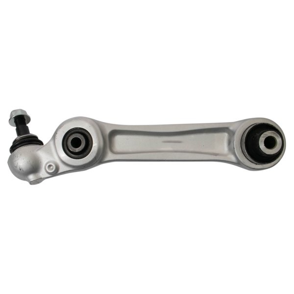 Control Arm 311-267-98-108 for BMW