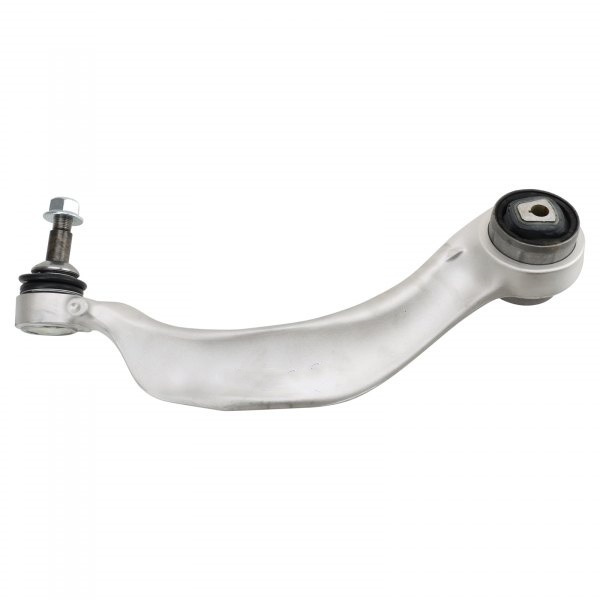 Control Arm 311-240-83-311 for BMW