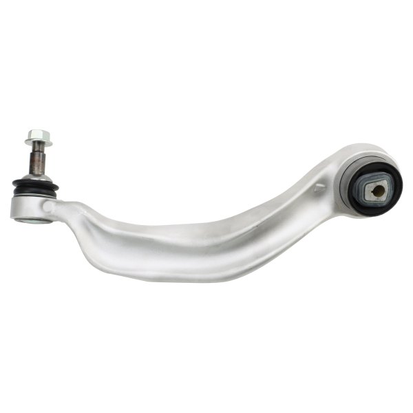 Control Arm 311-240-83-312 for BMW