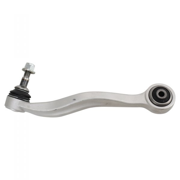 Control Arm 311-067-70-689 for BMW