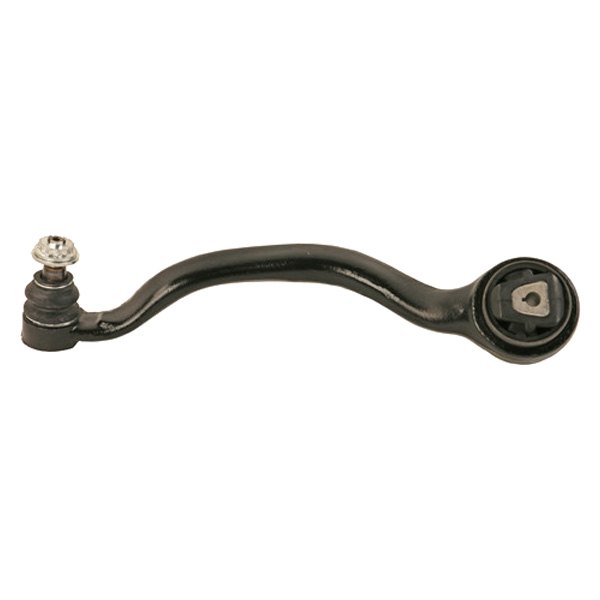 Control Arm 311-267-91-395 for BMW