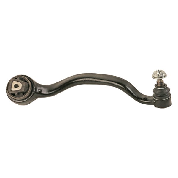 Control Arm 311-267-91-396 for BMW