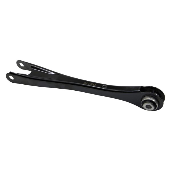 Control Arm 333-267-92-525 for BMW