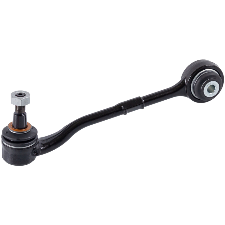 Control Arm 311-267-68-989 for BMW