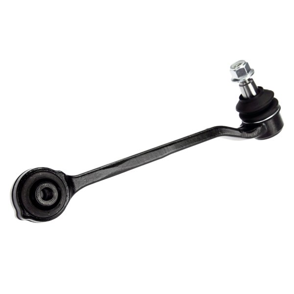 Control Arm 311-267-87-670 for BMW