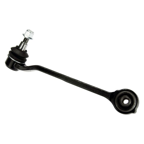 Control Arm 311-267-87-669 for BMW