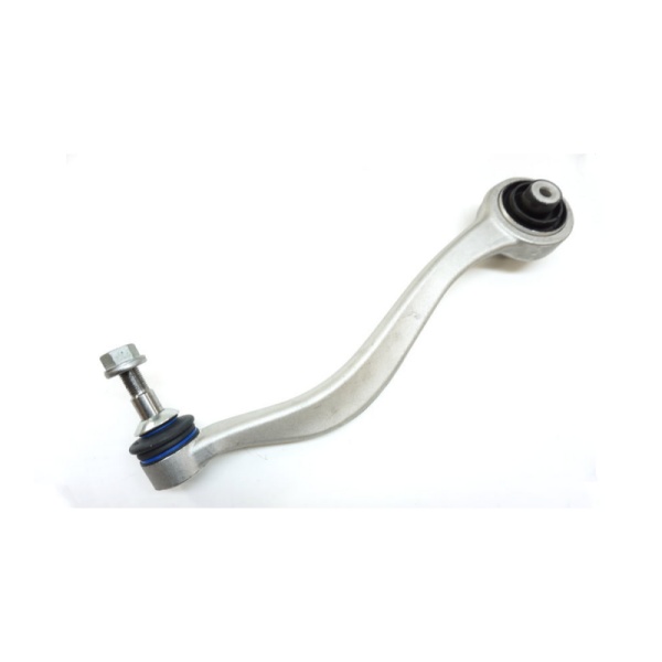 Control Arm 311-222-84-531 for BMW