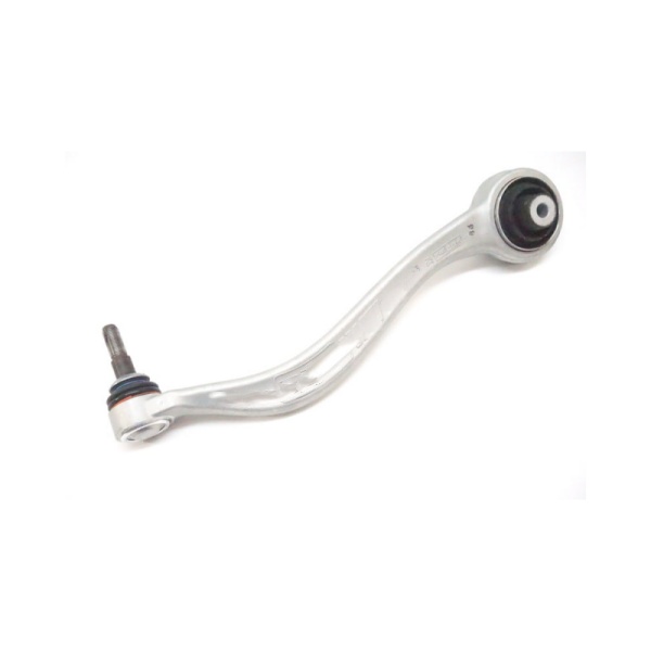 Control Arm 311-222-84-532 for BMW