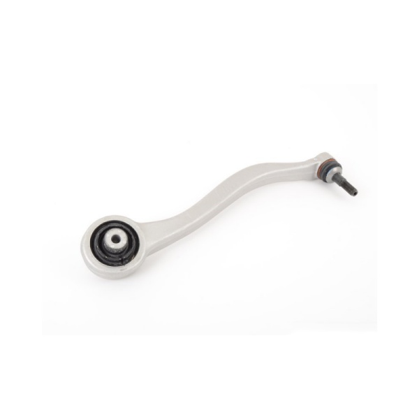 Control Arm 311-222-84-529 for BMW