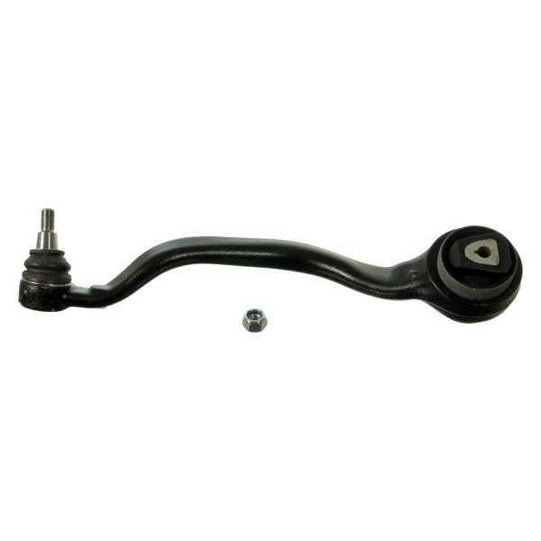 Control Arm 311-268-63-169 for BMW