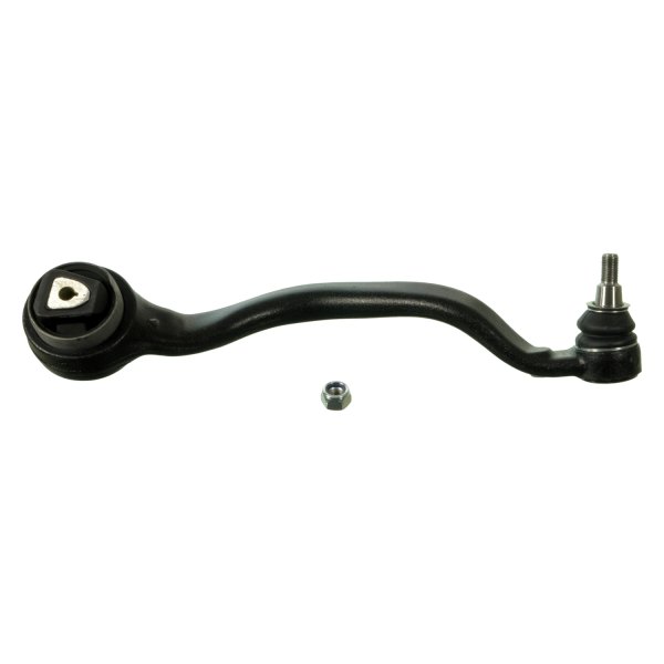 Control Arm 311-268-63-170 for BMW