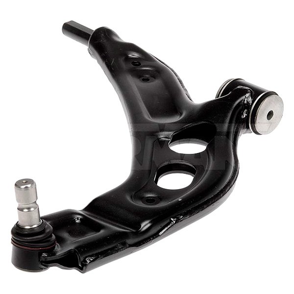 Control Arm 311-268-79-843 for BMW