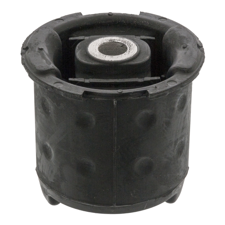 Control Arm Trailing Bushing 333-111-28-670