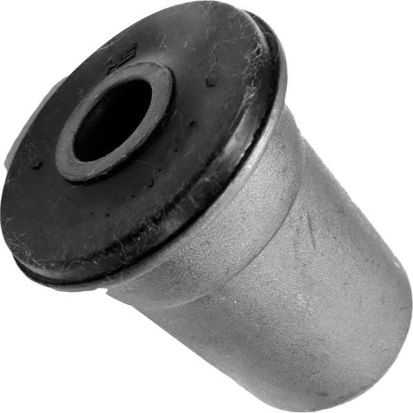 Control Arm Trailing Bushing 391016