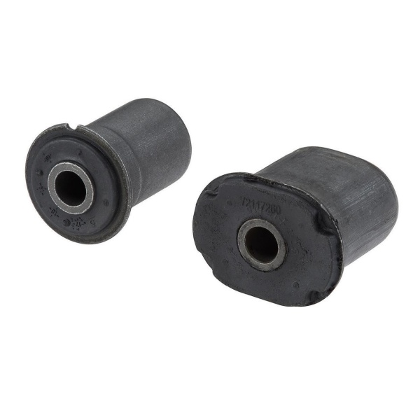 Control Arm Trailing Bushing K5149