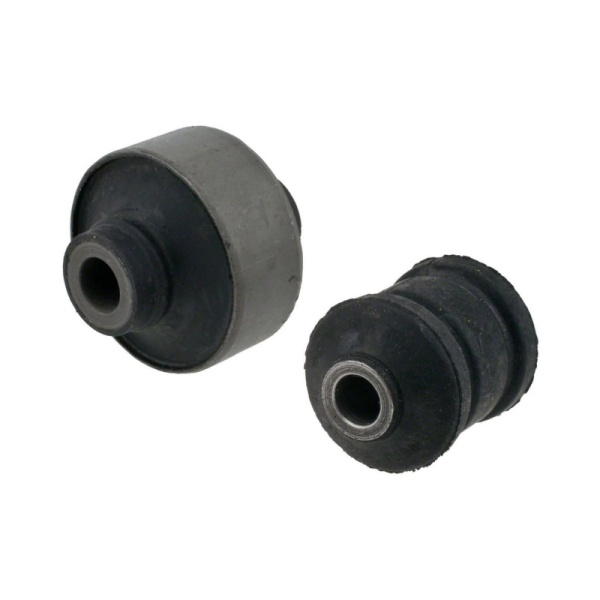 Control Arm Trailing Bushing K6620