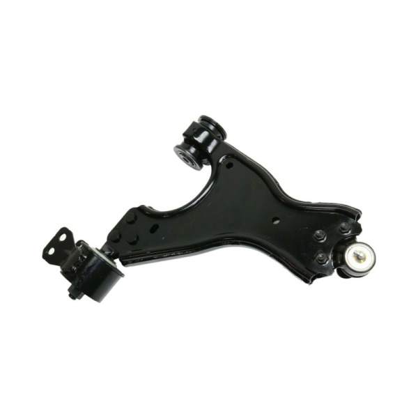 Control Arm 20774419 for Buick