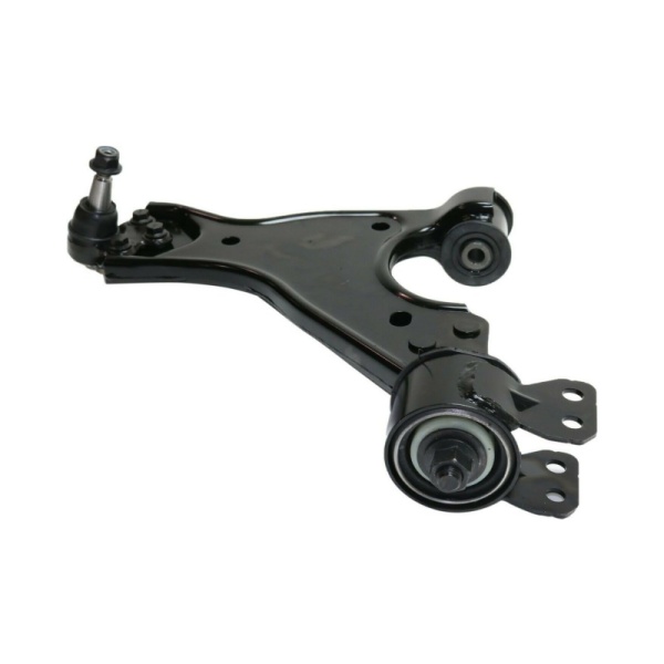 Control Arm 25995438 for Buick