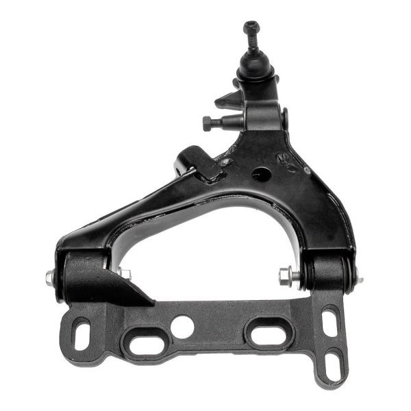 Control Arm 19133554 for Buick