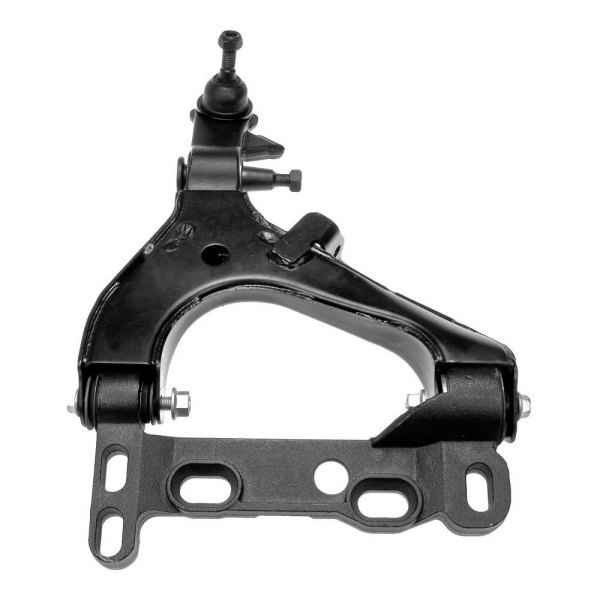 Control Arm 19133553 for Buick