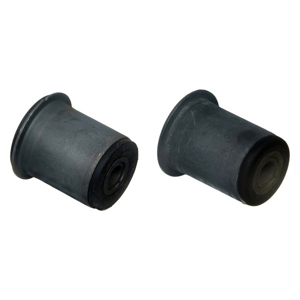 Control Arm Trailing Bushing K5144