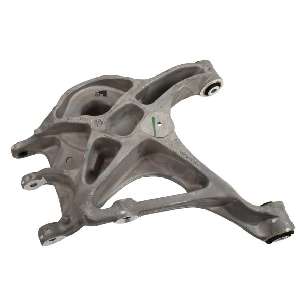 Control Arm 22915856 for Buick