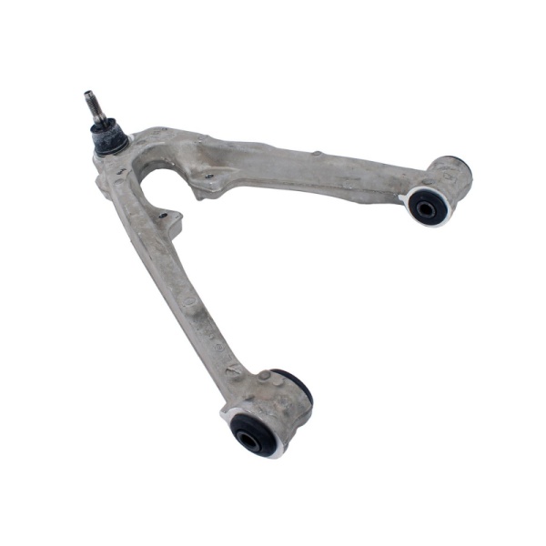 Control Arm 25997509 for Cadillac