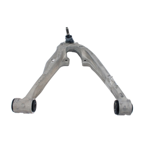 Control Arm 25997510 for Cadillac