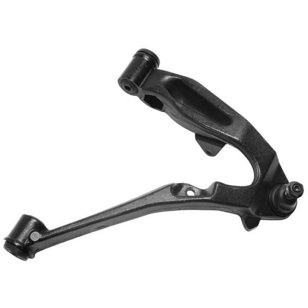 Control Arm 20832022 for Cadillac