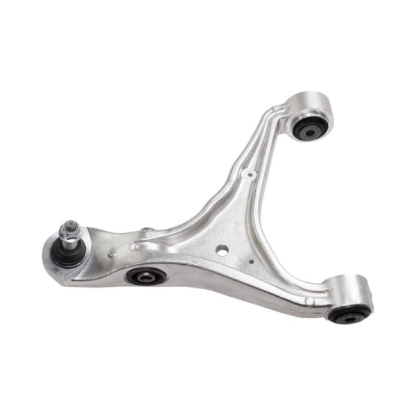 Control Arm 15921067 for Cadillac