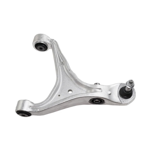 Control Arm 15921068 for Cadillac