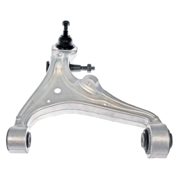 Control Arm 25862782 for Cadillac