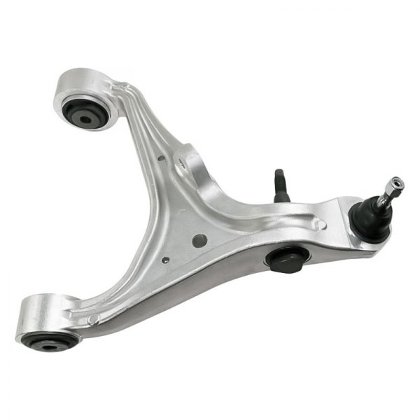 Control Arm 25862781 for Cadillac