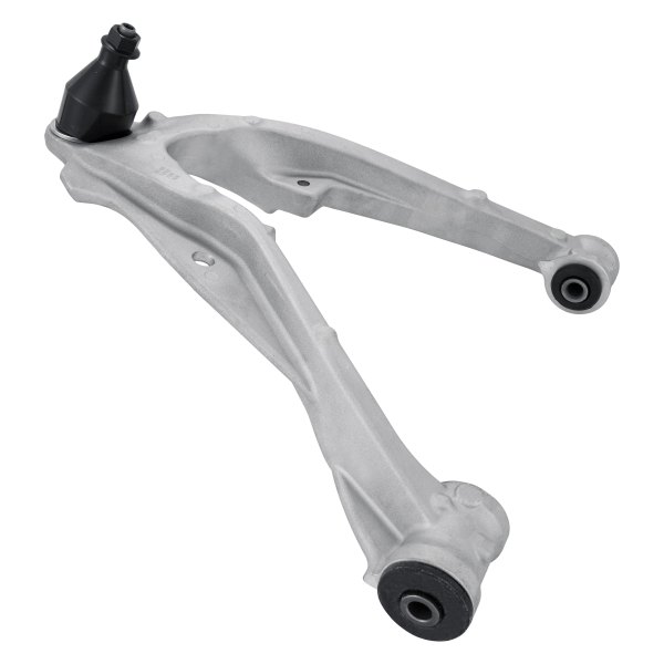 Control Arm 22853474 for Cadillac