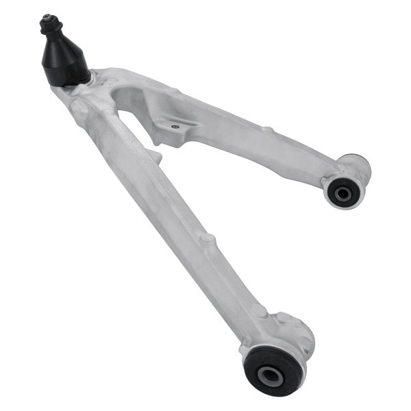 Control Arm 22853473 for Cadillac