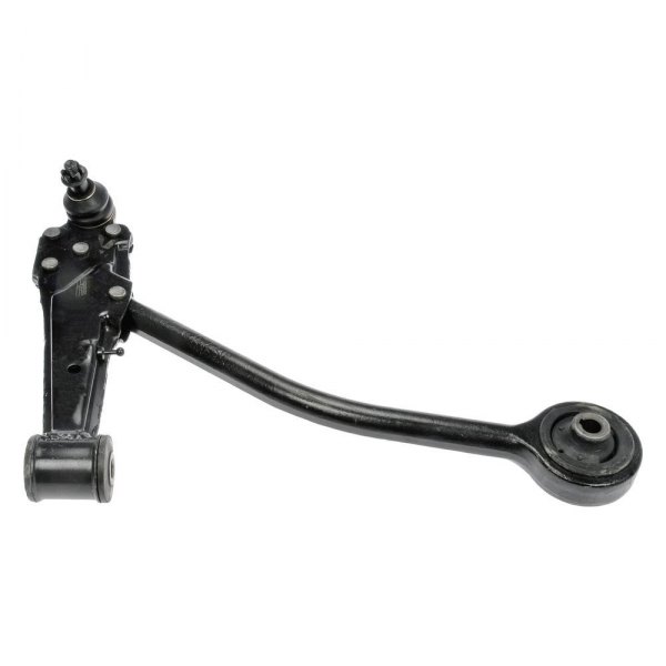 Control Arm 25672985 for Cadillac