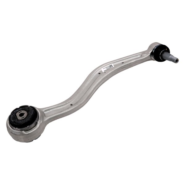 Control Arm 23462000 for Cadillac