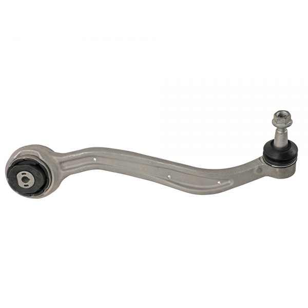 Control Arm 23462003 for Cadillac