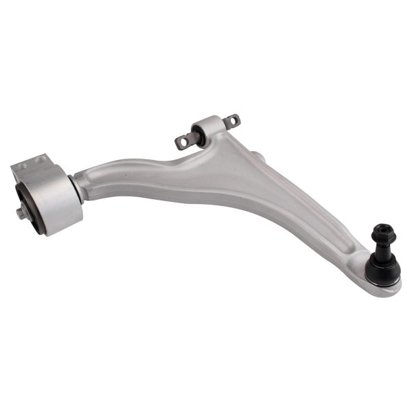 Control Arm 22979576 for Cadillac