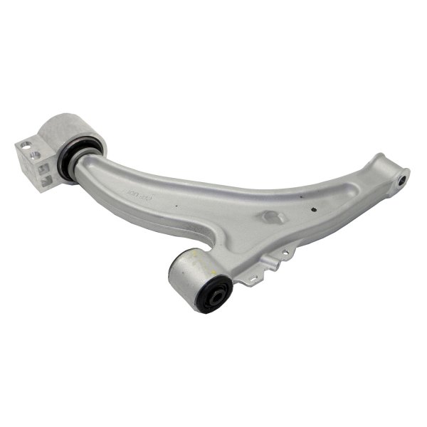 Control Arm 23121590 for Cadillac