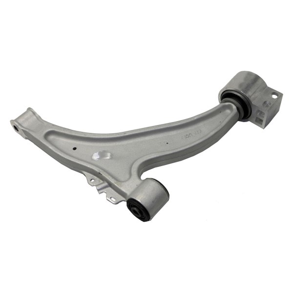 Control Arm 23121591 for Cadillac