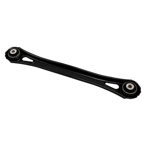 Control Arm 20755795 for Cadillac