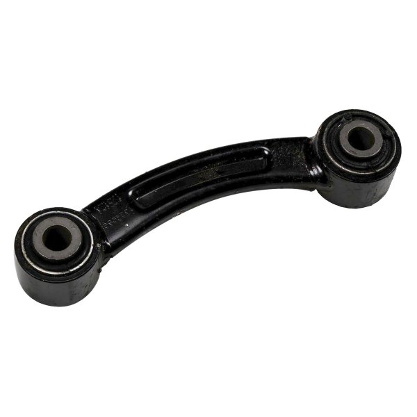 Control Arm 13233559 for Cadillac