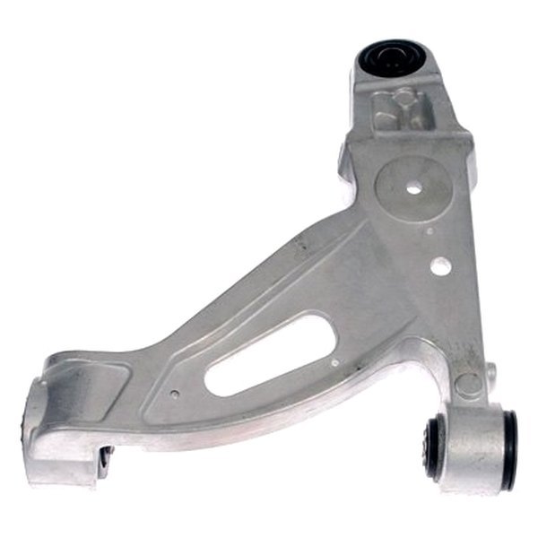 Control Arm 25758282 for Cadillac